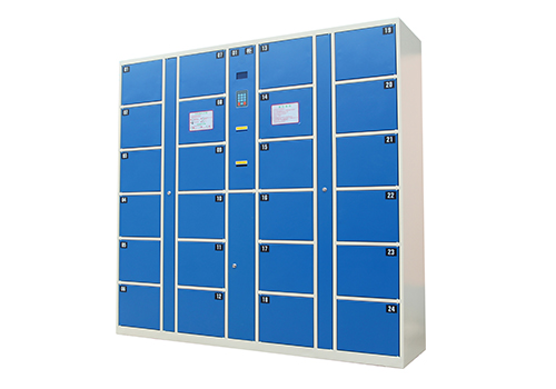 �l�a/IC�Ĵ��